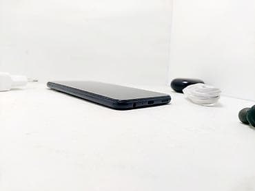 samsung а23: Samsung Galaxy A23, Б/у, 64 ГБ, цвет - Черный, 1 SIM, 2 SIM — 8
