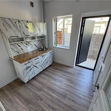 кв снят: 1 комната — 3