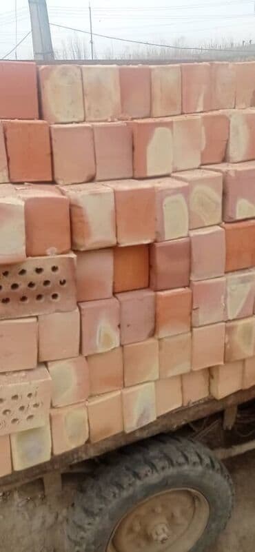 куплю газабетоные оборудование для производства газаблока: Пустотелый, дырчатый, Жженый кирпич, Полублок, 250×120×90 — 3