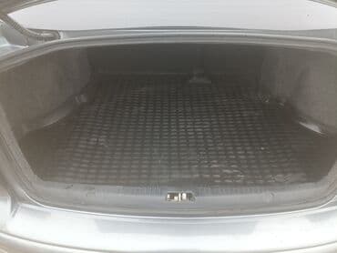 Mitsubishi: Mitsubishi Lancer: 2009 г., 1.5 л, Механика, Бензин, Седан — 3