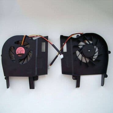 системы охлаждения xigmatek: Система охлаждения, Кулер — 1