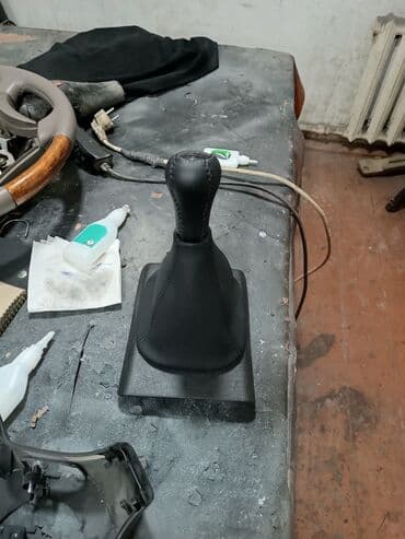 оборудование для химчистки авто: Перетяжка салона, Шумоизоляция, без выезда — 17