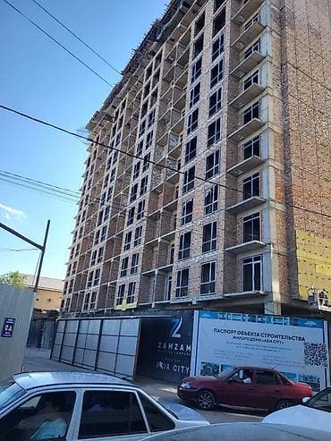 windows xp: Фасадные витраж — 8