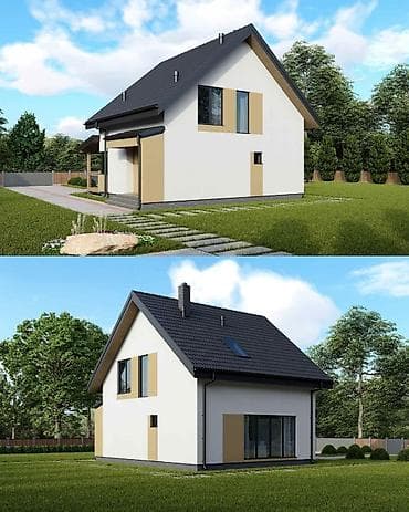 квартиры с подселением: Офисы, Квартиры, Дома Больше 6 лет опыта — 3