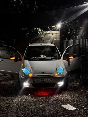 бокс на крышу авто купить в бишкеке: Декоративдик шамдал — 1