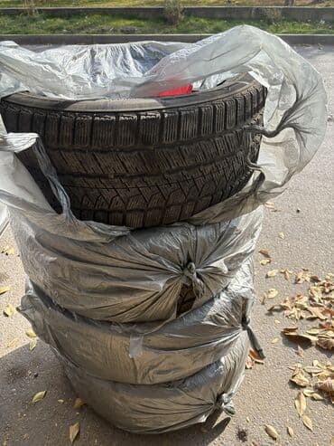 купить двигатель на мотоблок 7 л с: Mercedes-Benz E-Class: 2002 г., 5 л, Автомат, Бензиновая, Седан — 13