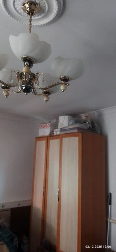 сдаю дом для цех: Дом, 140 м², 7 комнат, Собственник, Евроремонт — 14