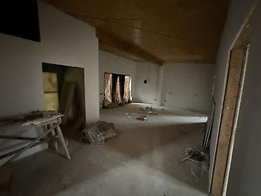 Продажа домов: Продается дом в Таш-Мойноке Большой участок с двумя строениями — — 3