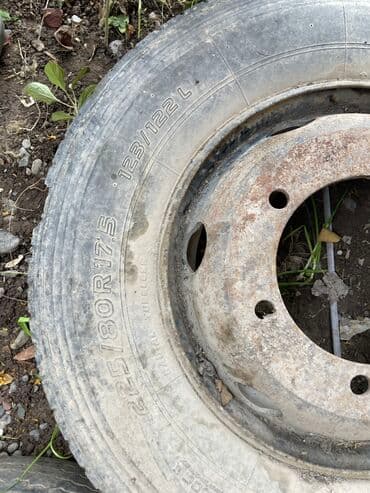 камаз самосвал жалал абад: Штук 1000сом — 6