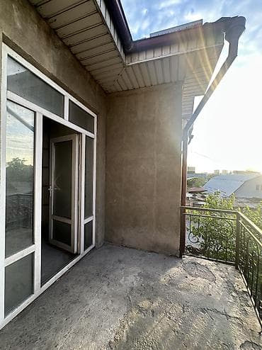 seven development: Сдается на долгий срок двухэтажный дом 200м2 ПСО с чистовой отделкой — 5