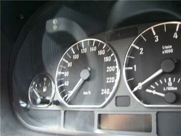 изготовление золотых изделий на заказ: Декоративные накладки На панель, Сталь, BMW, Самовывоз, Платная доставка — 3