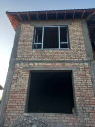 кленка для теплицы: ПВХ-окно (пластиковая рама) с двухсекционной конструкцией. Описание — 20