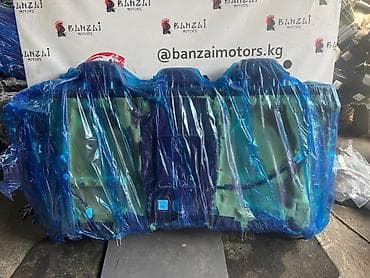 скупка бу мебели бишкек: Задняя спинка сидения KIA K7 YG G4KJ 2017 задн. (б/у) — 1