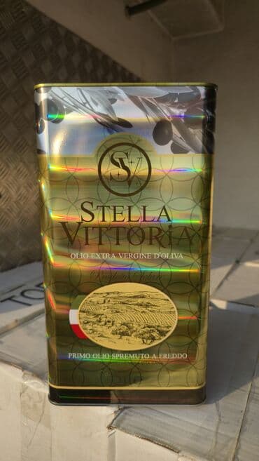 сколько стоит дубайский шоколад в бишкеке: Продаю Оливковое, и Авокадо масло в 5 литровой жестяной банке — 1