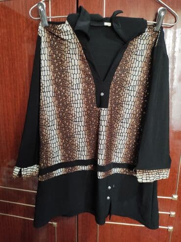 богатые отдают даром: Обмен 3 кг сахара куртка раз 46-50 женская остальное 2-3 кг — 5