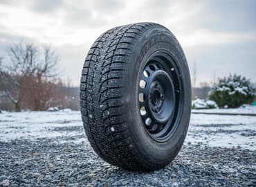 Шины 215 / 70 / R 16, Зима, Б/у, Комплект, Япония, Bridgestone at lalafo.kg Шины 215 / 70 / R 16, Зима, Б/у, Комплект, Япония, Bridgestone