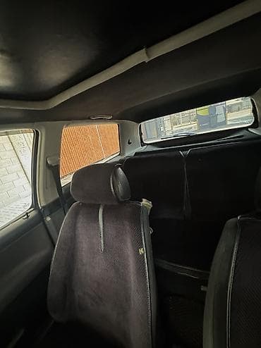 bmw e93: Volkswagen Golf: 1991 г., 1.8 л, Механика, Бензин, Хэтчбэк — 8