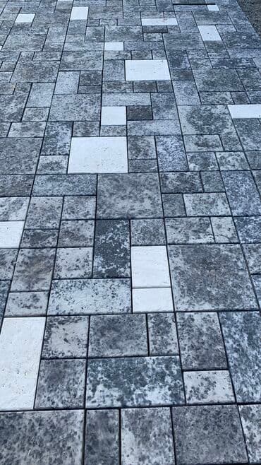 купить брусчатку: Брусчаткастан — 7