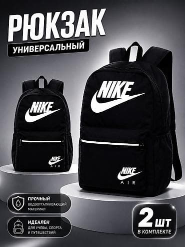 монтажник рекламы вакансии: Графический дизайнер — 7