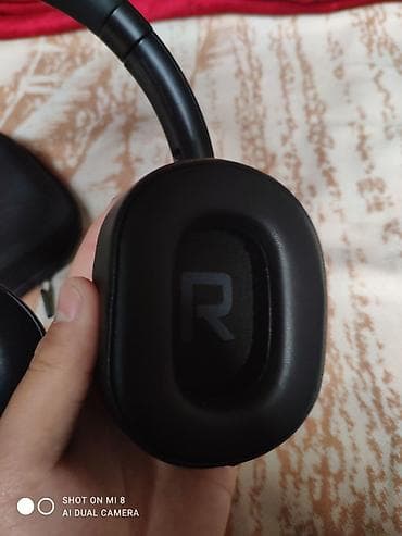 планшет бишкек цена: Продаю наушники siindoo. 3 уровня шумоподавления, возможность загрузки — 7