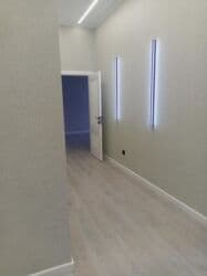 прайс лист на отделочные работы 2022: Ремонт под ключ | Офисы, Квартиры, Дома Больше 6 лет опыта — 2