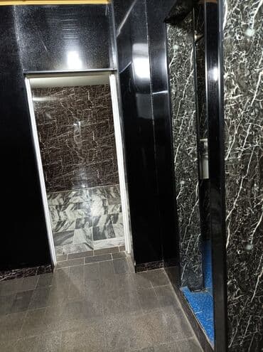 vip бишкек сауна с девочками бишкек: Сауна/банный зал “Ranch” - Отдельный зал с деревянной мебелью — 6