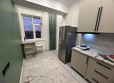 premium development: 1 комната — 1