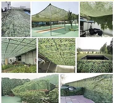 вода оптом: Затеняющие сетки, Бесплатная доставка — 6