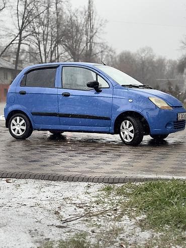 daewoo matiz генератор: Daewoo Matiz: 2009 г., 0.8 л, Автомат, Бензин, Седан — 8