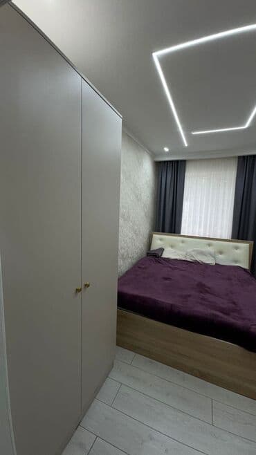 обменяю дом: Дом, 110 м², 5 комнат, Собственник, Дизайнерский ремонт — 16