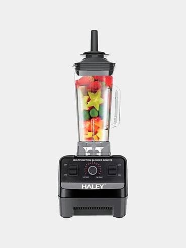 мини блендеры: Блендер, миксер — 2