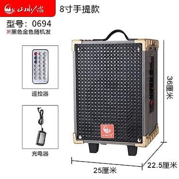 side by side: Колонка Качество и превосходный звук - это то, чем в первую очередь — 3