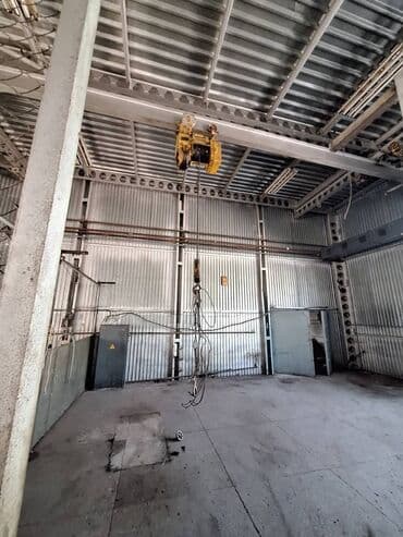 срочно в связи с выездом: Продаю Здание, 1000 м² — 8