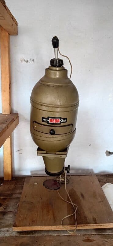 Продам фотоувеличитель Нева СССР б/у в отличном состоянии. Торг есть at lalafo.kg Продам фотоувеличитель Нева СССР б/у в отличном состоянии. Торг есть