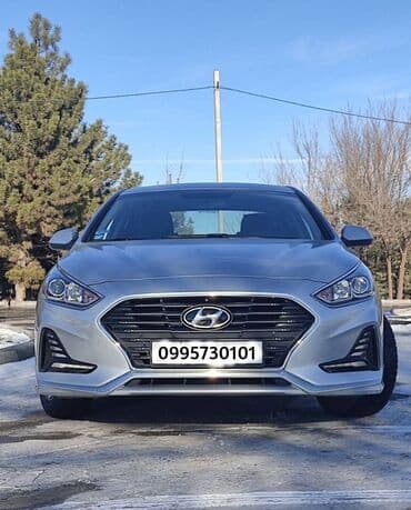 долгосрочная квартира: 🚗 УНАА ИЖАРАГА БЕРИЛЕТ! 📍ДАРЕК:Ош шаары Аскар Шакиров 198 🚘Унаалар — 1