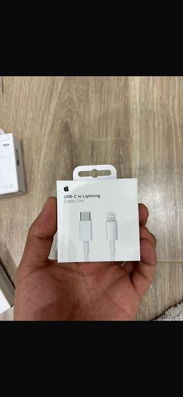 hdmi iphone: Оригинальные аксессуары Apple для быстрой зарядки: - Адаптер питания — 3