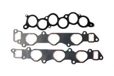 trail: Кольца Поршня Вкладыши Прокладки Сальники ГРМ Ремень Ролики — 7