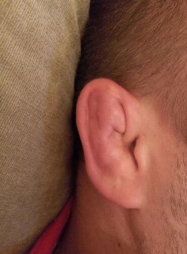 Шкафы для трансформатора: Ломаемы ушей без боль.Кулак сындырабыз оорусуз.Калганын Личкага — 5