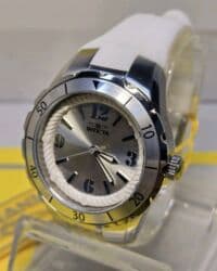 часы спортивные противоударные водонепроницаемые: 17479 Просим писать на WhatsApp.  Ссылка в шапке профиля 💰Стоимость — 2