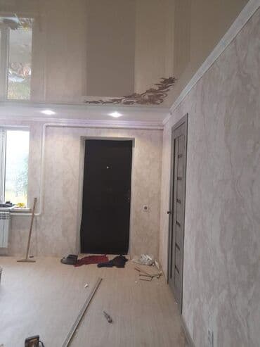 строительство домов в рассрочку: Ремонт под ключ | Офисы, Квартиры, Дома Больше 6 лет опыта — 11