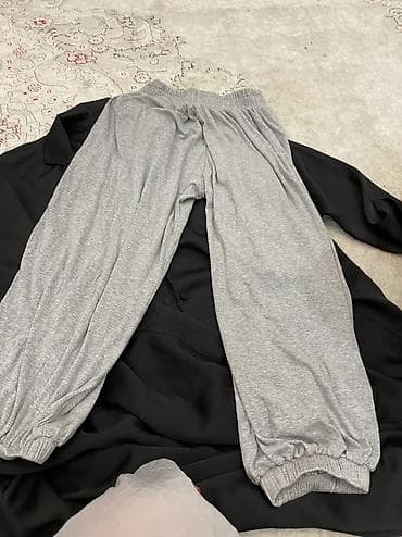 сумки женские желтые: Повседневное платье, Лето, Оверсайз, M, L, XL — 9