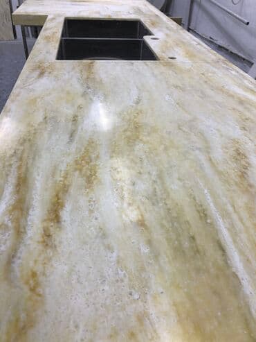 уличные туалеты для дачи: Столешница мойка раковина искусственный камень (акриловый) Почему 87% — 3