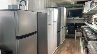 артель холодильник: Холодильник Artel, Двухкамерный, 180 * — 4