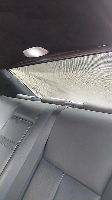 sprinter 4wd: Mercedes-Benz E-Class: 1998 г., 3.2 л, Автомат, Бензин, Седан — 5