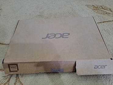 samsung note 3: Acer Aspire 3 (серия A315) - Экран 15.6" Full HD (наклейка FHD — 5