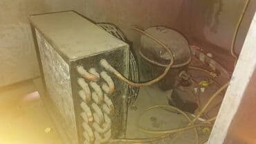 ремонт стоматологического оборудования: Доброго времени суток!! Я сертифицированный масте!!р по ремонту — 9