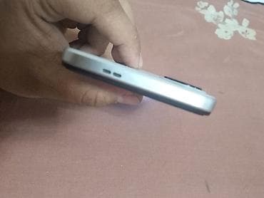 тулпар моторс цена: ВАЗ (ЛАДА) 2107: 2011 г., 1.6 л, Ручные, Бензин, Седан — 7