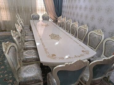 мебель бишкек столы и стулья фото цены: Заманбап стол и стулдар оптом баада.
Туздон туз цехтен алыныз — 12