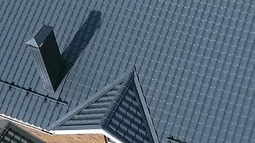 ✅профнастил ✅ металлочерепица ✅ сайдинг(фран,карниза) ✅ желоба