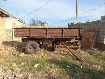 Документы есть.самосвал. обмен на скот есть